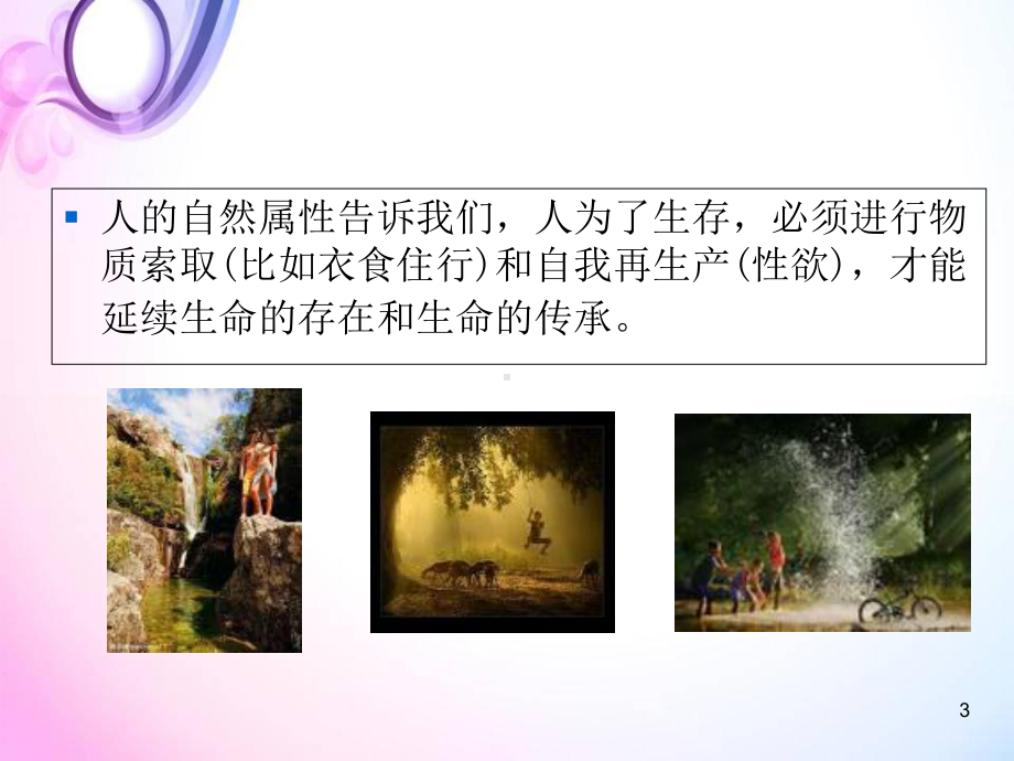 人体弓弦力学系统医学课件-2.ppt_第3页