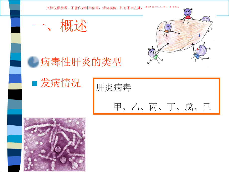 妊娠合并病毒性肝炎临床表现和护理课件.ppt_第3页