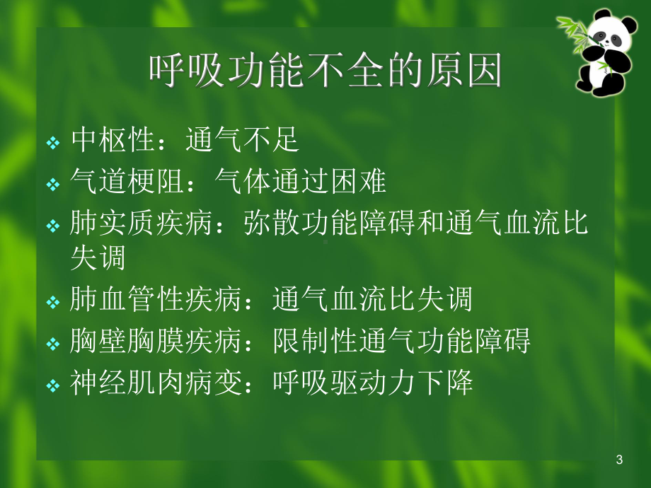 呼吸支持的临床思维课件-2.ppt_第3页