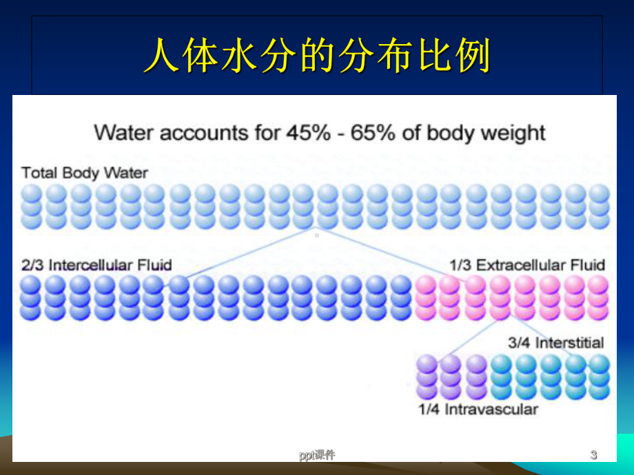 围手术期输液-课件.ppt_第3页