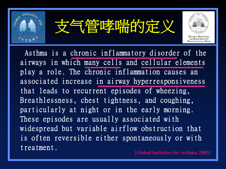 哮喘诊断与治疗济宁教学课件.ppt_第3页