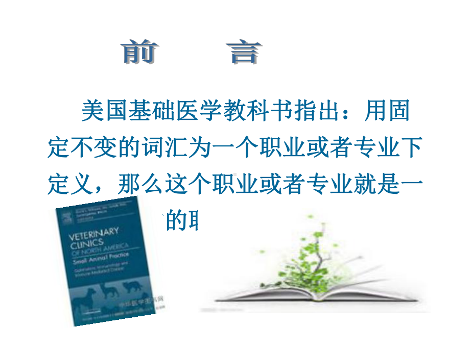 从护理质量持续改进谈护士核心能力的培养发出稿课件.ppt_第2页