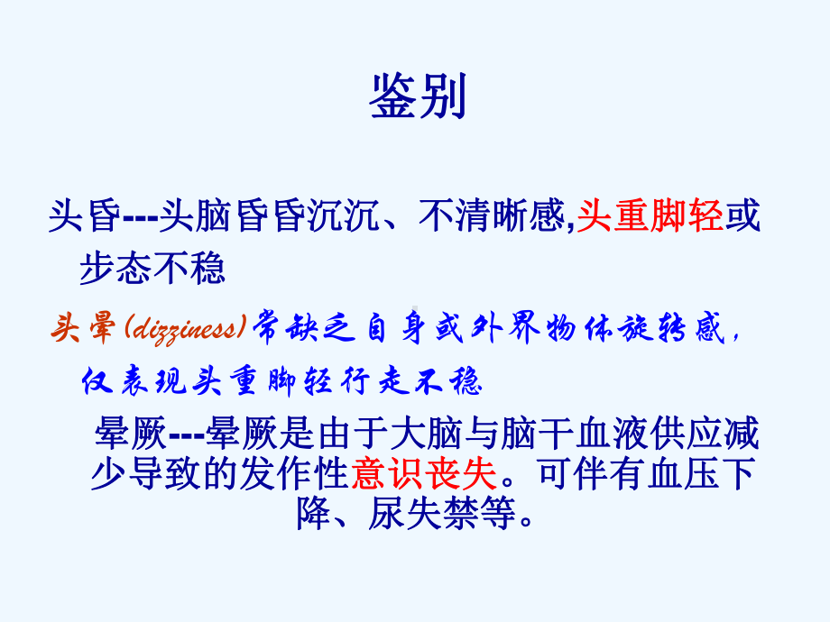 全科沙龙眩晕模板课件.ppt_第3页