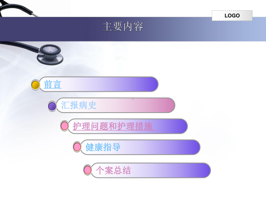 医学流行性出血热个案护理专题培训课件.ppt_第2页