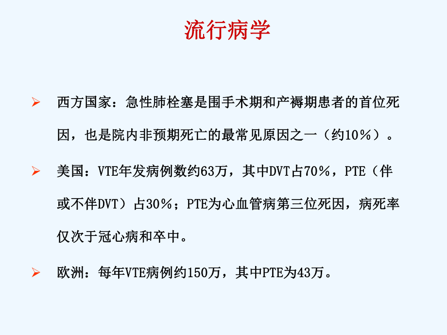 围手术期抗栓治疗课件.ppt_第2页