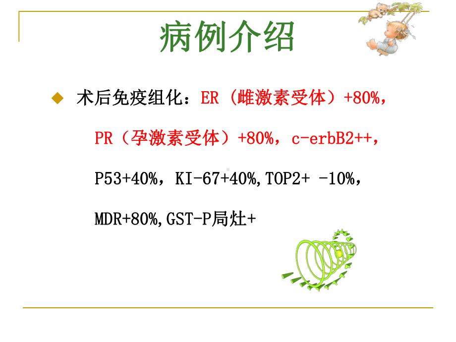 乳腺癌护理查房课件-2.pptx_第3页