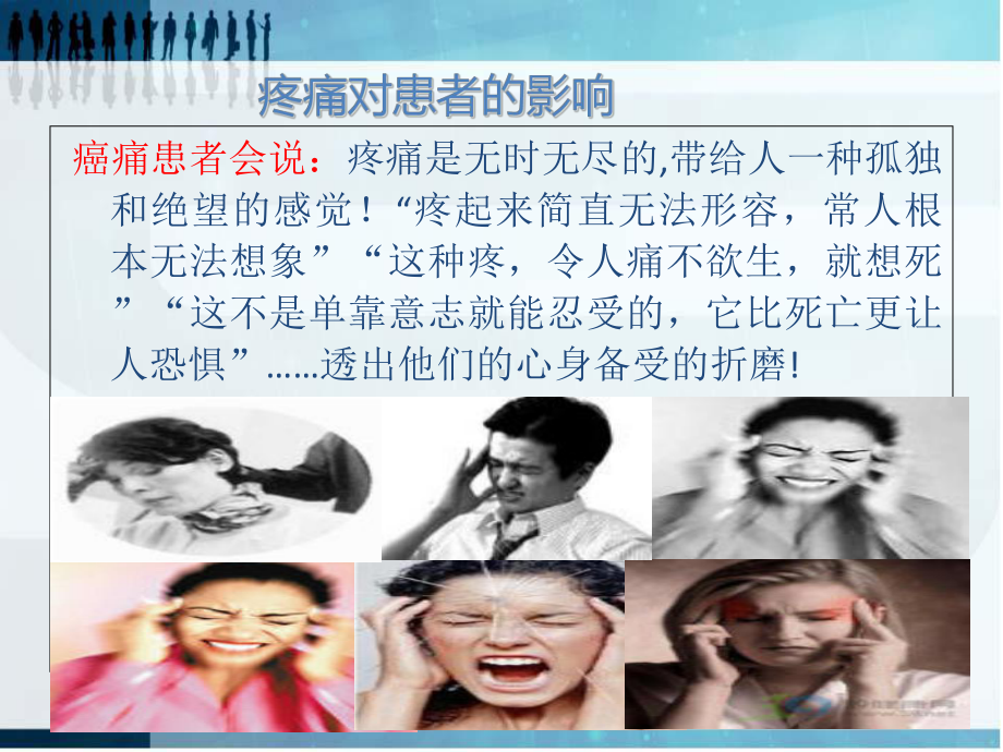 健康教育疼痛培训课件-2.ppt_第3页