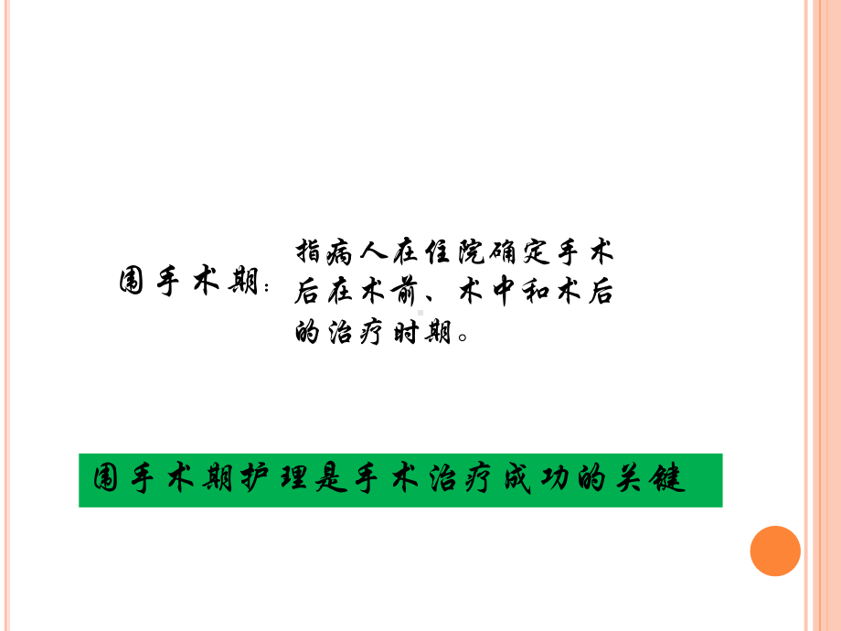 围手术期病人护理课件.ppt_第2页