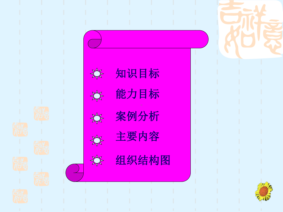 医疗机构会计实务培训课件.ppt_第3页