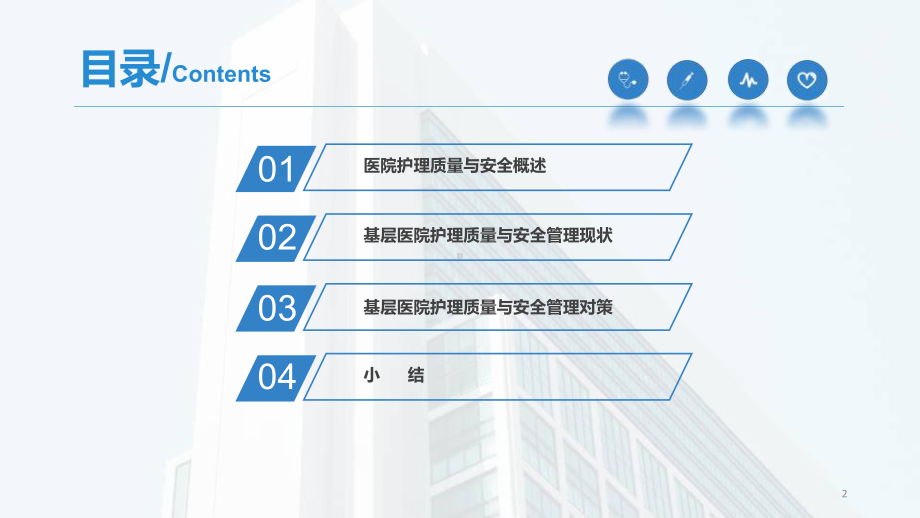 基层医院护理质量与安全管理教学课件.ppt_第2页