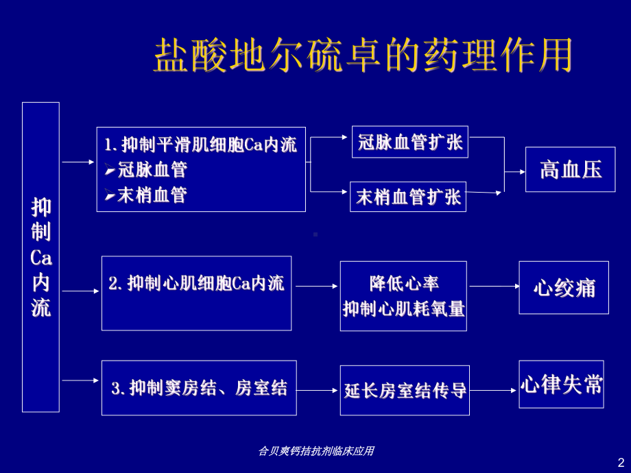 合贝爽钙拮抗剂临床应用培训课件.ppt_第2页