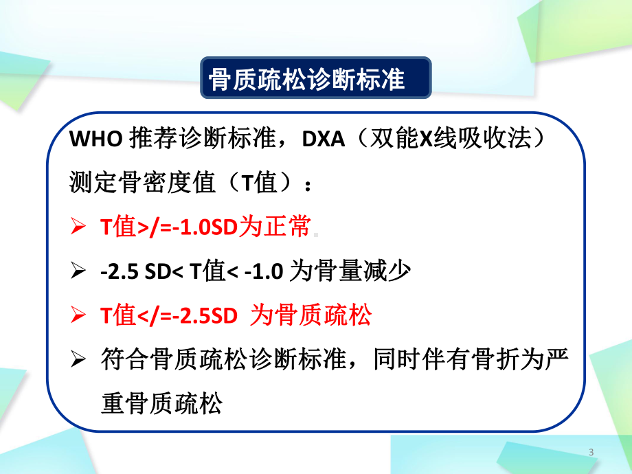 医学课件-症状性骨质疏松脊柱压缩骨折治疗策略课件.ppt_第3页