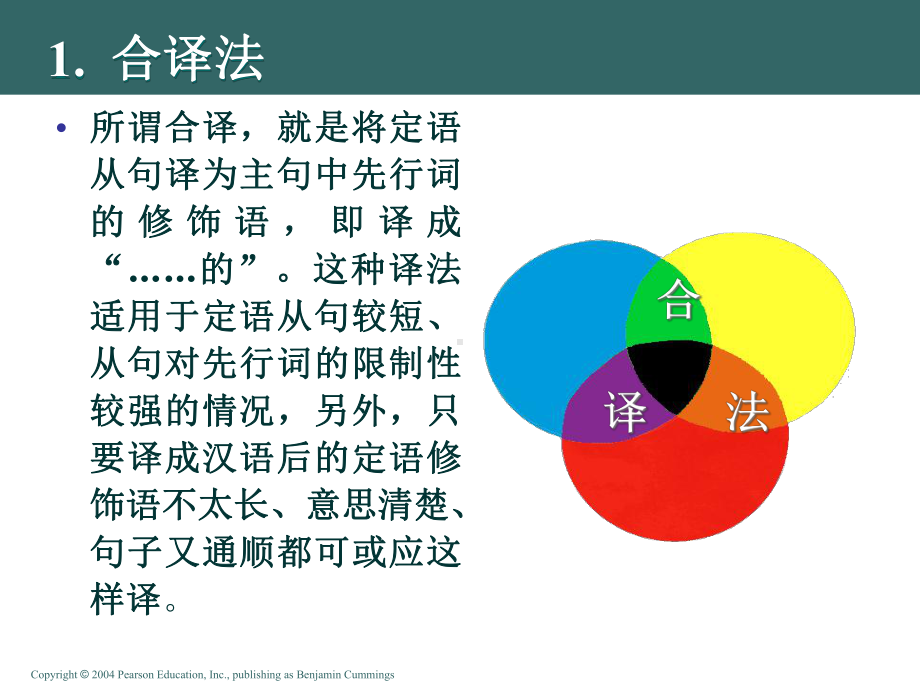 医学英语定语从句翻译方法-课件.ppt_第3页