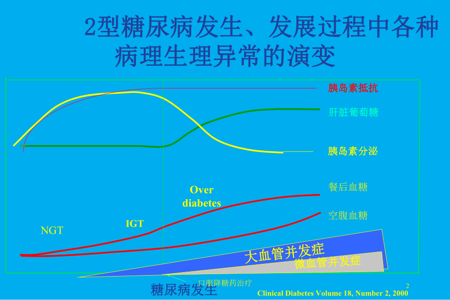 口服降糖药治疗培训课件.ppt_第2页