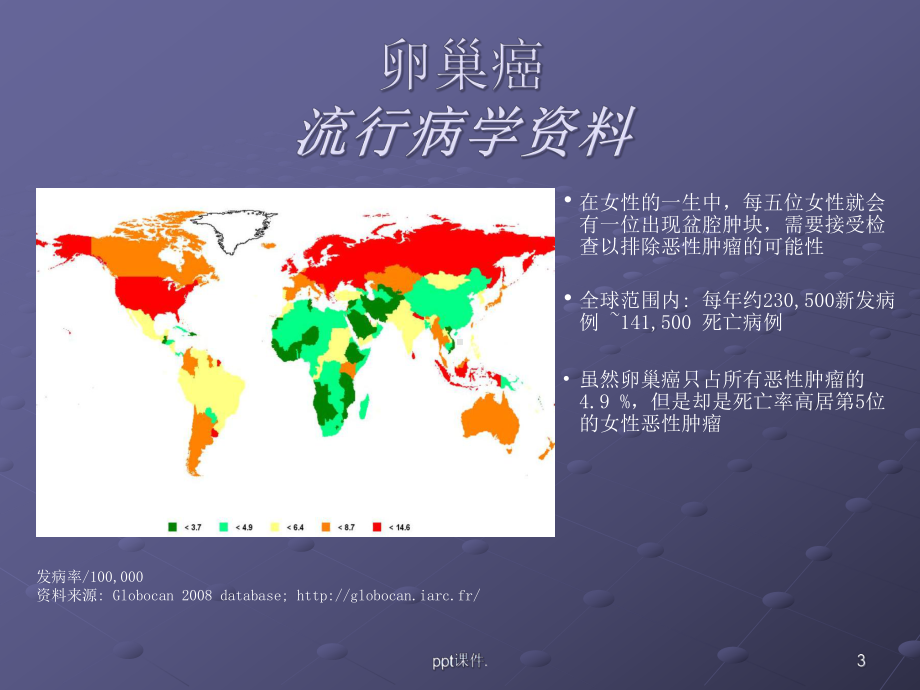 人附睾蛋白4课件.ppt_第3页