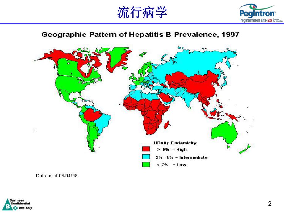 乙肝基本疾病知识课件-2.ppt_第2页