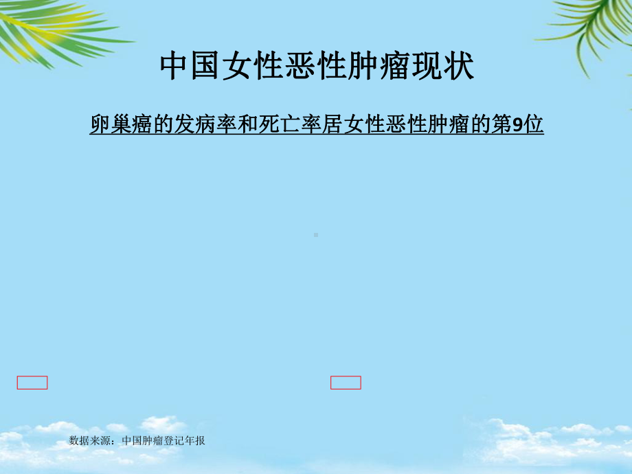 妇科肿瘤标志物应用新进展课件.ppt_第2页