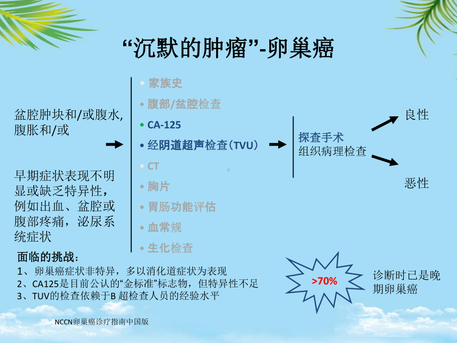 妇科肿瘤标志物应用新进展课件.ppt_第3页