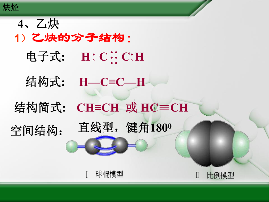 化学课件《脂肪烃》优秀31-人教课标版.ppt_第3页