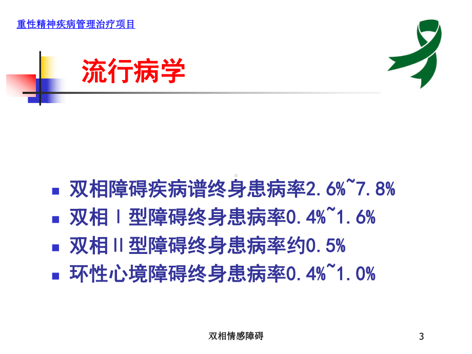 双相情感障碍培训课件.ppt_第3页