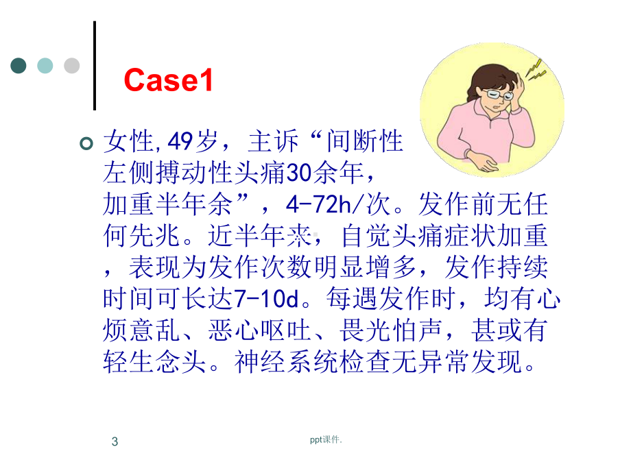 头痛讲课课件.ppt_第3页