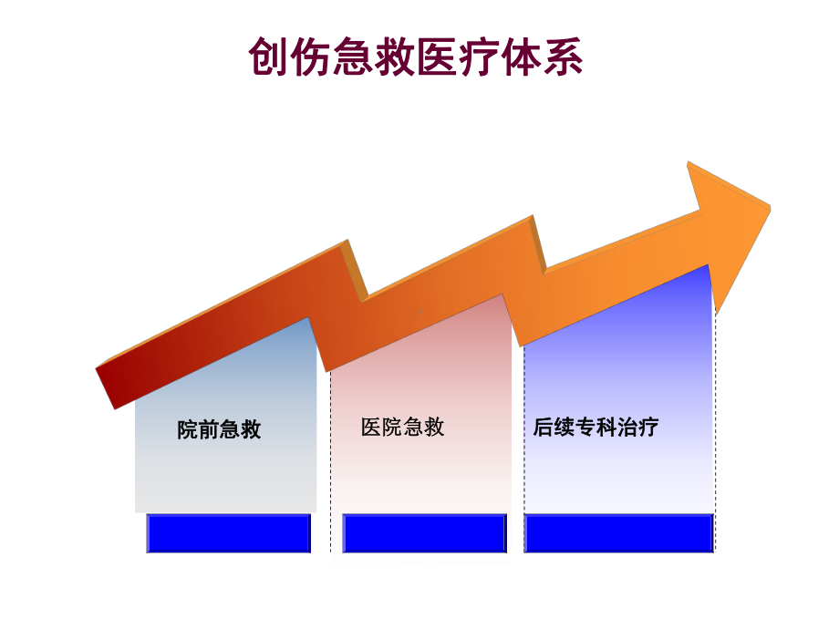 创伤急救MicrosoftOfficePowerPoint演示文稿课件.ppt_第3页