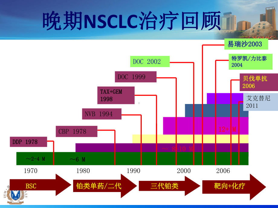 医学课件晚期NSCLC肺癌治疗全程化管理策略.ppt_第3页