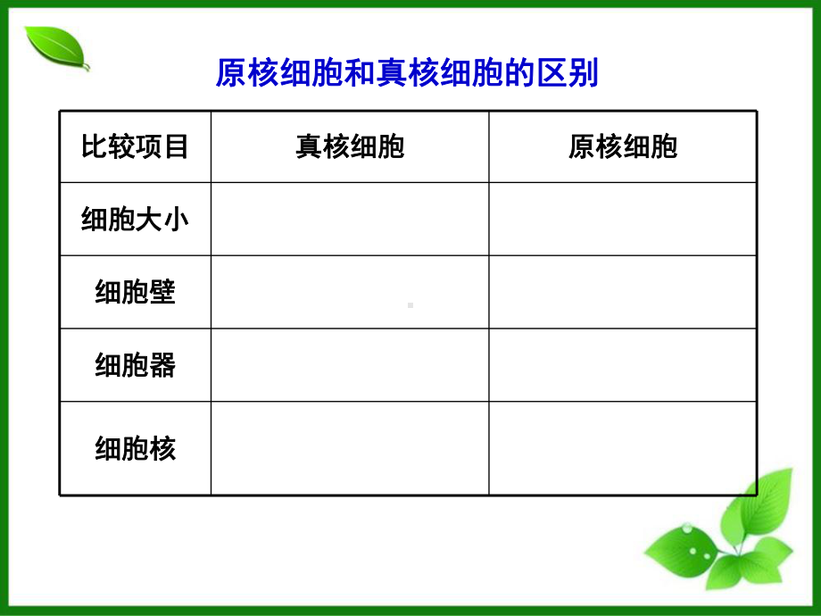 原核细胞课件-浙科版.ppt_第3页