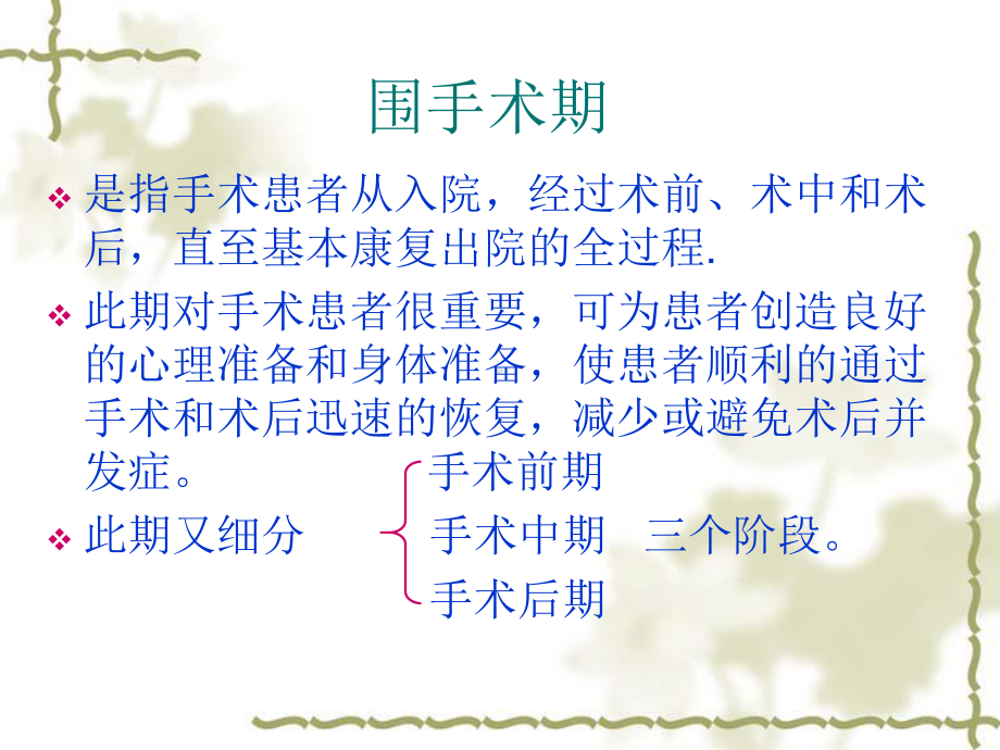 围手术修改课件.ppt_第2页