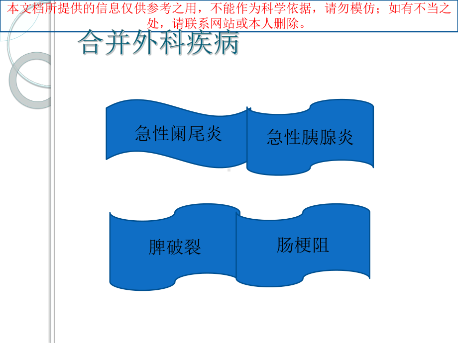 产科急腹症专业知识宣贯培训课件.ppt_第3页