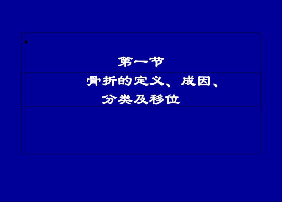 医学课件-骨科总论课件.ppt_第2页