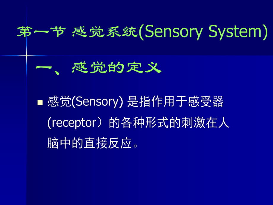 医学课件神经病学定位诊疗.ppt_第1页