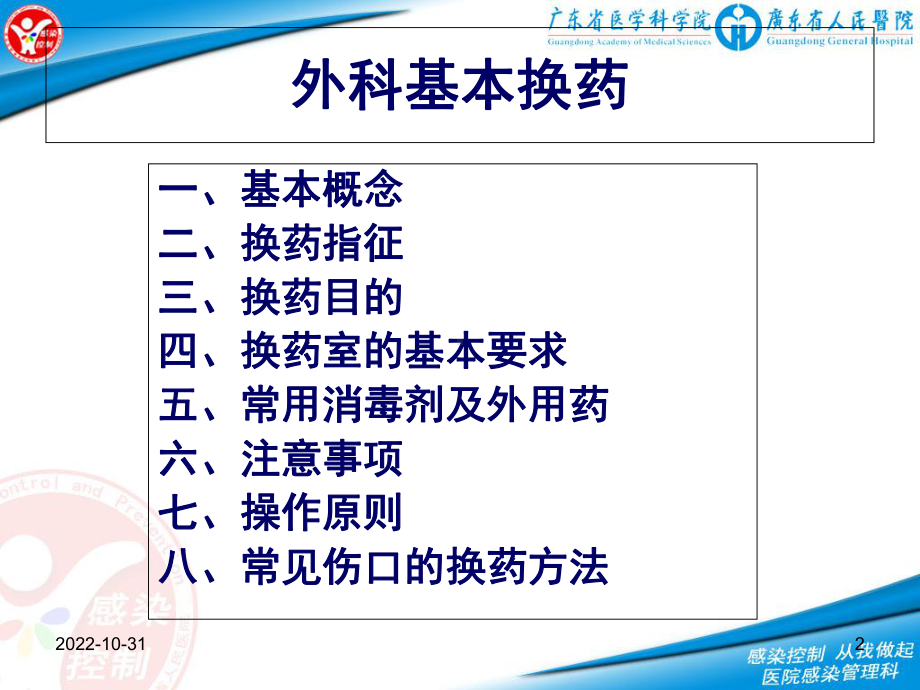 外科基本换药-课件.ppt_第2页