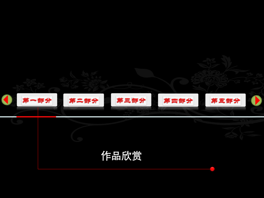 在word中插入图片和艺术字课件.ppt_第2页