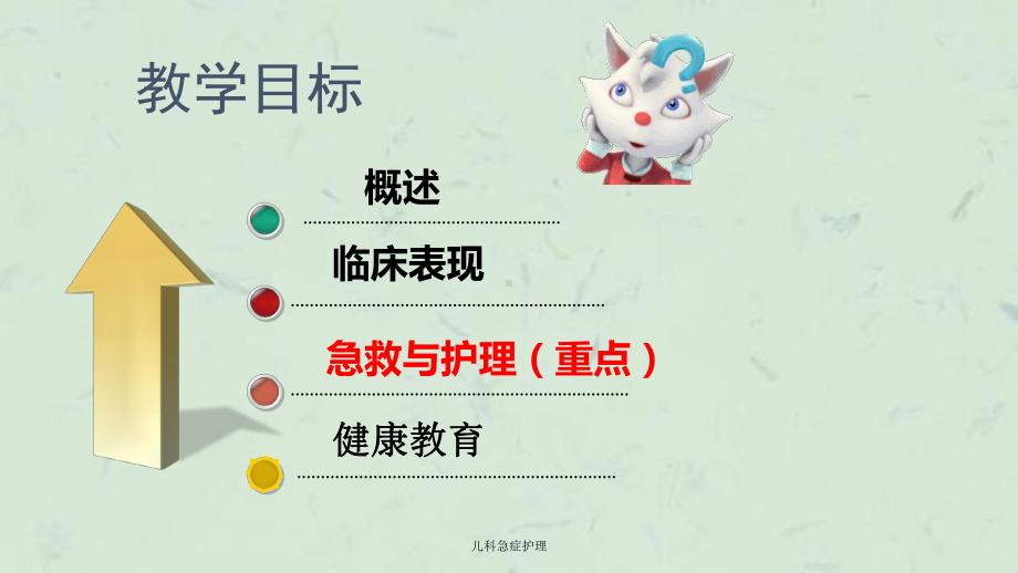 儿科急症护理课件.ppt_第3页