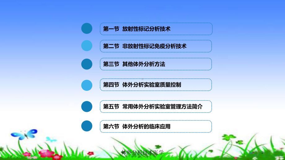 体外分析技术医学培训课件.ppt_第2页