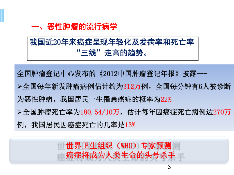 医学课件-肿瘤标志物及其临床意义课件.ppt_第3页