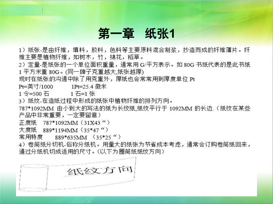 印刷包装工艺技术培训教材课件.ppt_第3页