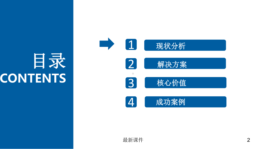 城市智慧停车场解决方案课件.ppt_第2页