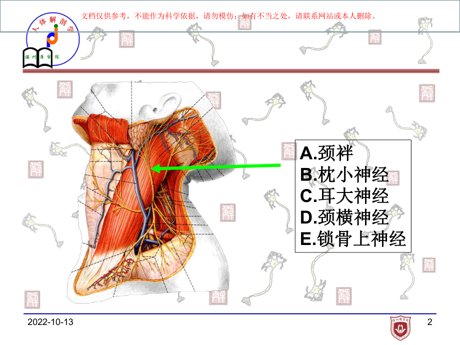 医疗局解图片培训课件.ppt_第2页