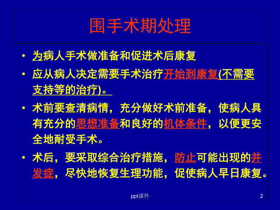 围手术期处理-课件.ppt_第2页