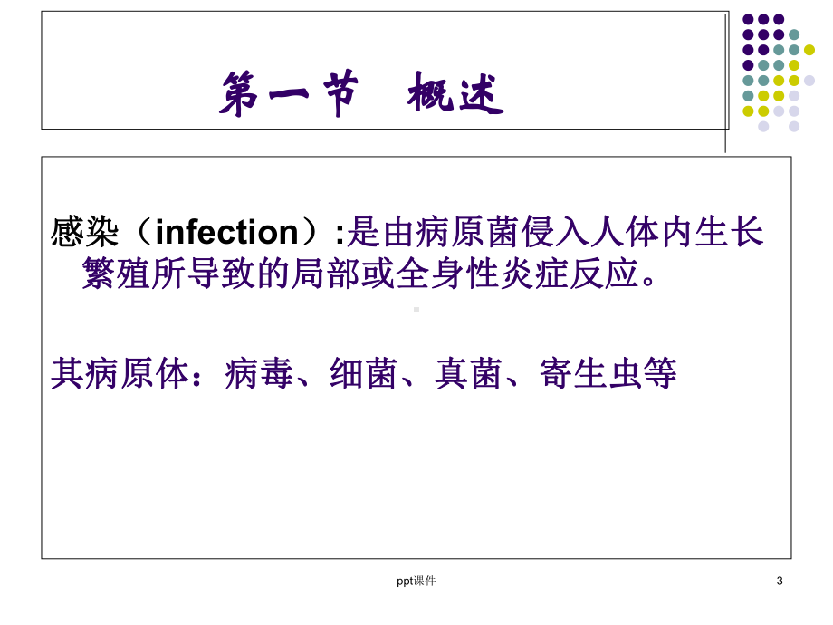 外科感染病人的护理--课件.ppt_第3页