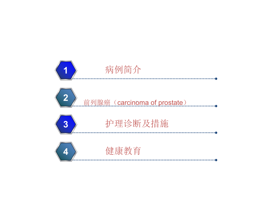 前列腺癌护理查房课件.ppt_第2页