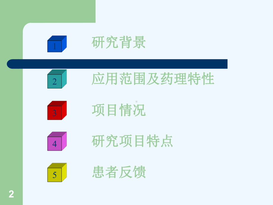 云克治疗风湿病安全性及远期疗效的临床观察课件.ppt_第2页