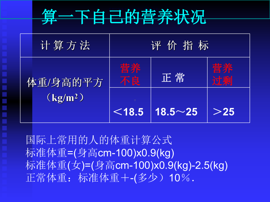 关注合理营养医学知识课件.ppt_第2页