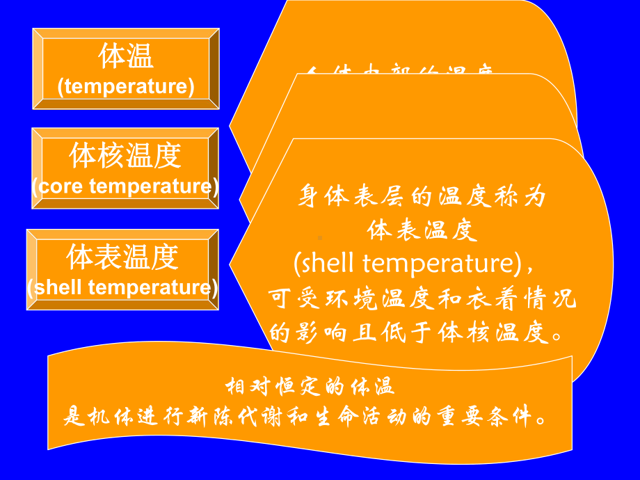 体温护理与评估课件.ppt_第2页