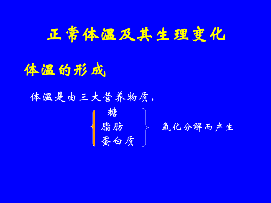 体温护理与评估课件.ppt_第3页