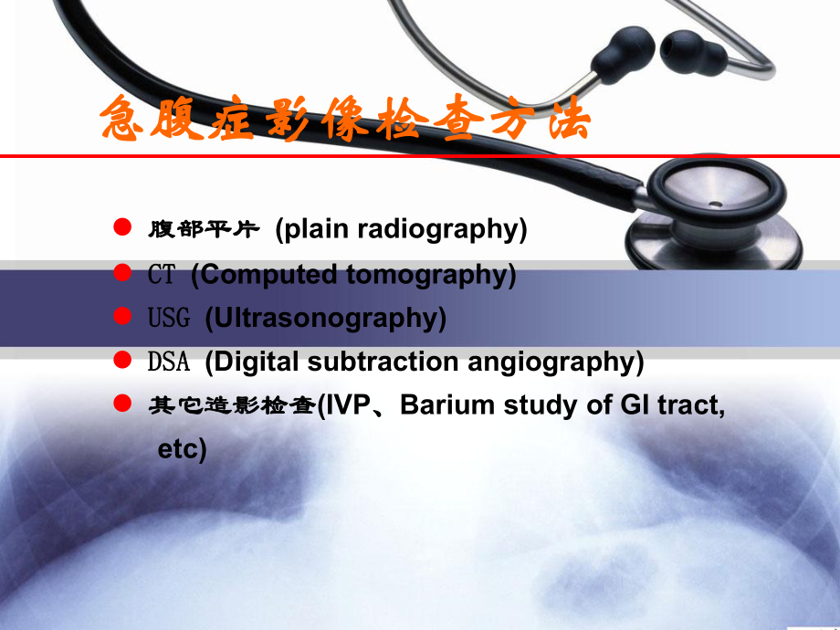 医学课件-急诊影像学腹部教学课件.pptx_第3页