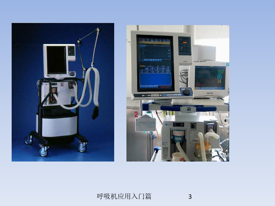 呼吸机应用入门篇培训课件.ppt_第3页