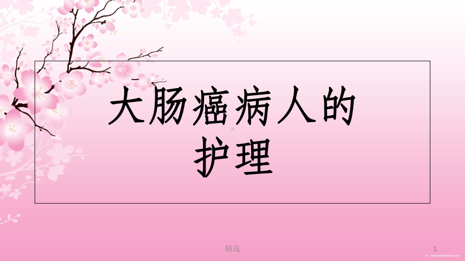 大肠癌病人的护理课件-2.ppt_第1页